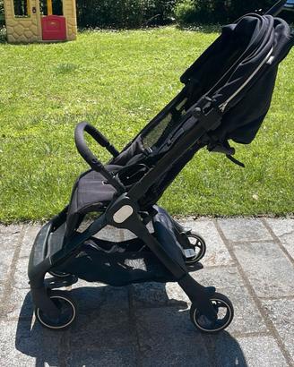 Passeggino Chicco WE trasportabile (bag. a mano)