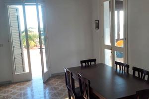 Pescoluse villetta petfrindly ampi spazi est