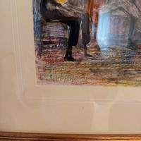 quadro 