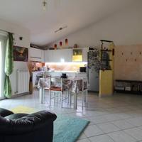 3 LOCALI A TERAMO