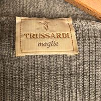 Cardigan Trussardi donna taglia M