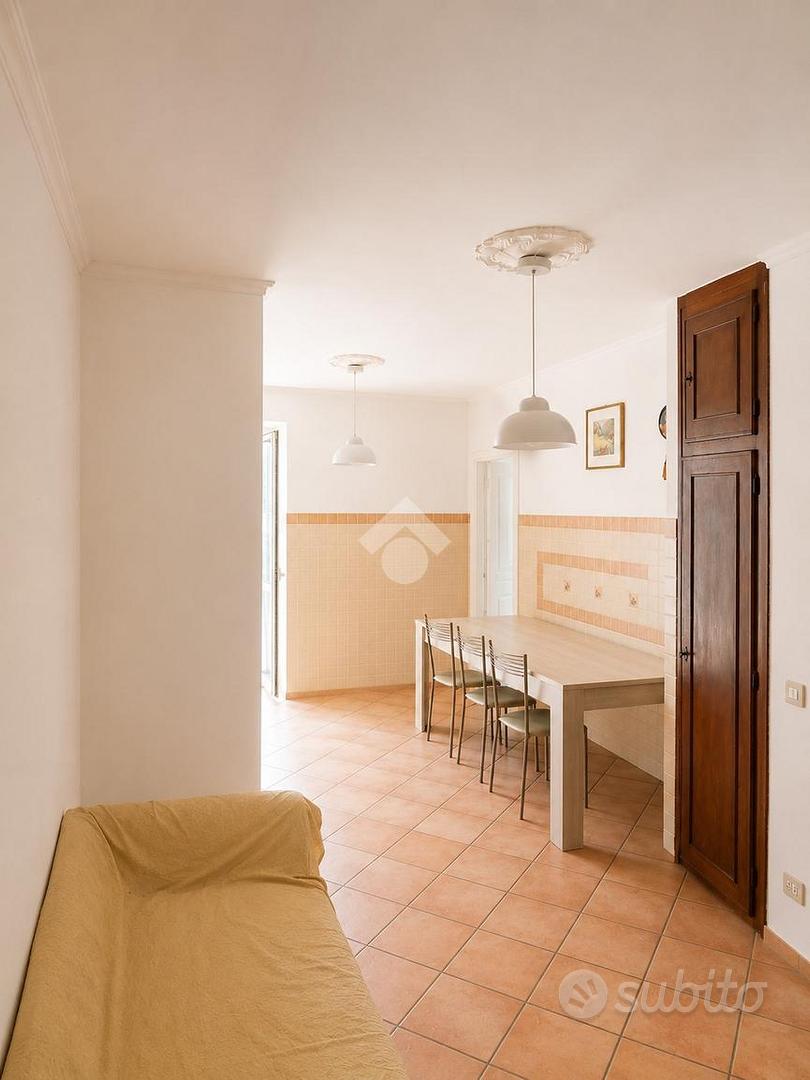 Appartamento – Marino, Costa Caselle - Vista 5