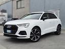 audi-q3-35-tdi-s-tronic-line-edition-gancio-traino