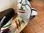 Immagine 2