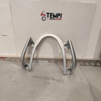 Maniglione post. originale Yamaha X-City 125( dal 