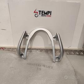 Maniglione post. originale Yamaha X-City 125( dal 