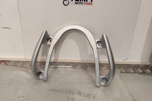 Maniglione post. originale Yamaha X-City 125( dal 