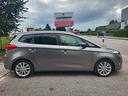 kia-carens-1-7-crdi-115-cv-class-unicoproprietario