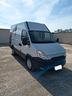 furgone-iveco-daily