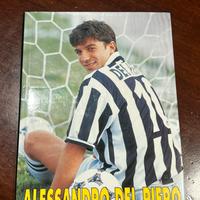 Alessandro Del Piero