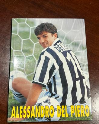 Alessandro Del Piero