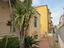 Immagine 5