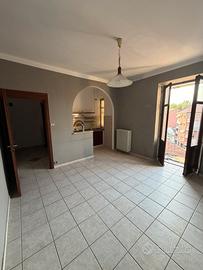 Appartamento Piazza Primo Maggio