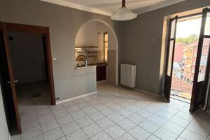 Appartamento Piazza Primo Maggio