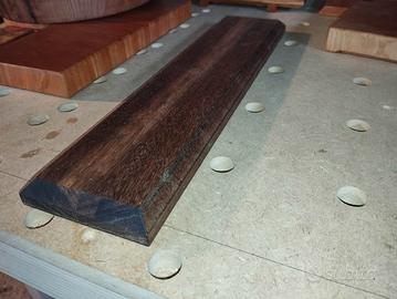 Tavoli ,  mensole, taglieri  SU COMMlSSlONE