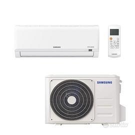 Condizionatore Samsung AR12MLB 12000BTU Classe A++