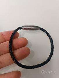 bracciale uomo Police 