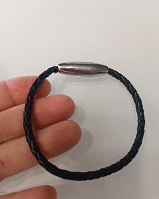 bracciale uomo Police 