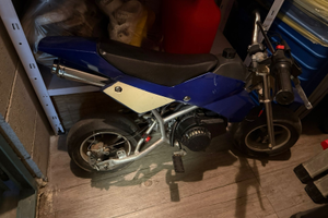 Minimoto