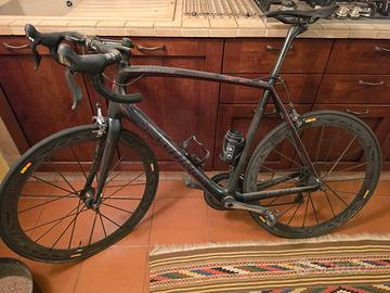 s-works sl4 