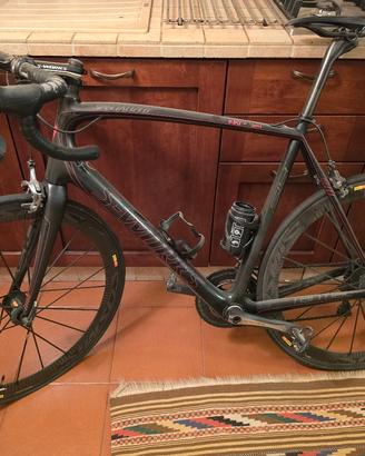 s-works sl4 