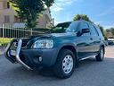 honda-cr-v-2-0-16v-cat-rvsi-4x4