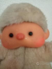 raro moncicci ratti.