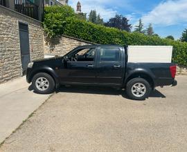 Pick-up