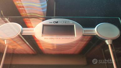 Bilancia Pesa persone