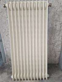 termosifone