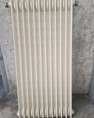 termosifone