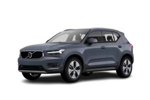 Volvo XC40 D3 150 CV Automatica NAVI LED Busi...