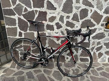 Bicicletta da strada