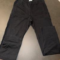 Pantalone tuta Campagnolo tg XL
