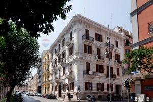 Appartamento - Bari
