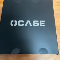 Cover iphone 13 PRO