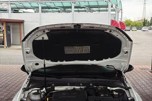 Golf GTI Perfomance 7.5