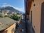 Immagine 15