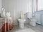 Immagine 29