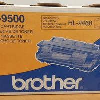 Toner Brother TN-9500