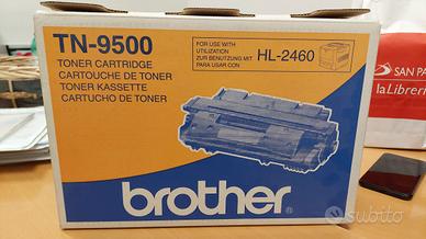 Toner Brother TN-9500
