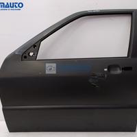 Porta ant sx SEAT TOLEDO I (1L2) '91