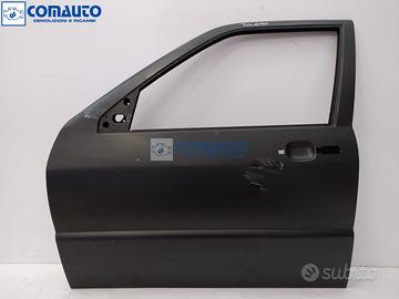 Porta ant sx SEAT TOLEDO I (1L2) '91