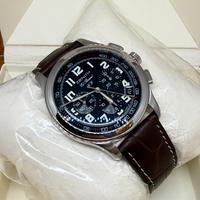 Zenith El Primero