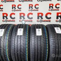 4 gomme usate 215 40 r 16 86 h toyo