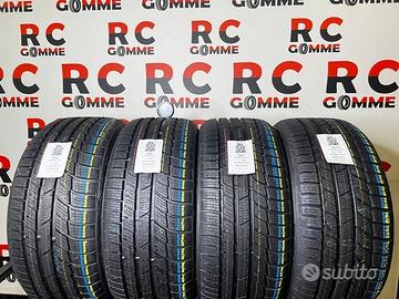 4 gomme usate 215 40 r 16 86 h toyo
