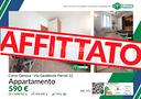 monolocale-in-stabile-vecchia-milano-