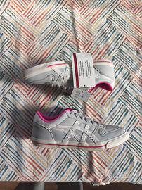 Asics sneaker donna 35.5