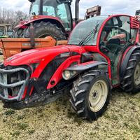 Antonio Carraro TGF 10900 R