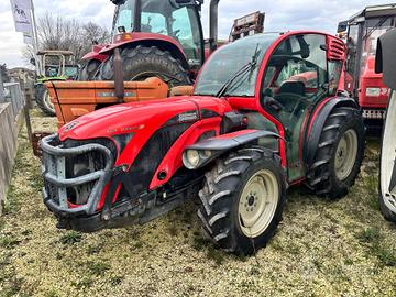 Antonio Carraro TGF 10900 R